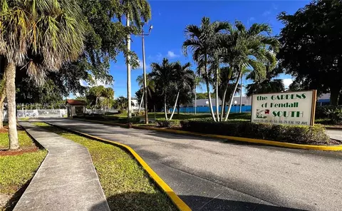 10835 SW 112th Ave #313, Miami, FL 33176