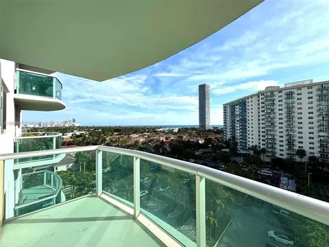 19380 Collins Ave #914, Sunny Isles Beach, FL 33160