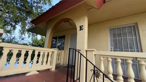 160 NE 203rd Ter #18, Miami Gardens, FL 33179
