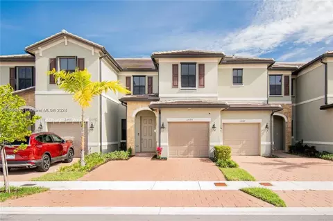 11093 W 33rd Ct, Hialeah, FL 33018