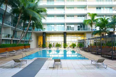 3470 E Coast Ave #H1006, Miami, FL 33137