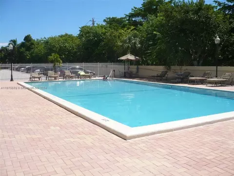 1805 Sans Souci Blvd #508, North Miami, FL 33181