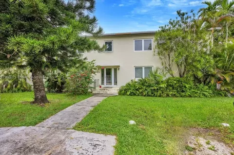 7620 SW 55th Ave #B, Miami, FL 33143