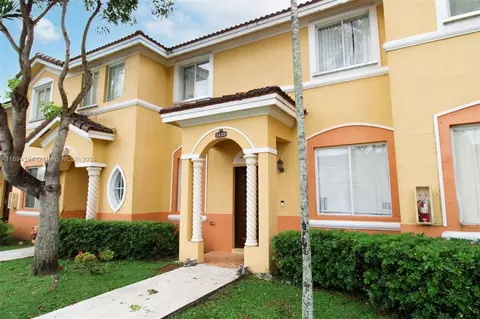 1438 SE 24th Ct #360, Homestead, FL 33035