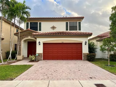 3546 W 86th Ter #3546, Hialeah, FL 33018