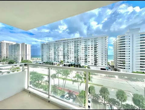 5600 Collins Ave #9V, Miami Beach, FL 33140