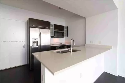 333 NE 24th St #1211, Miami, FL 33137