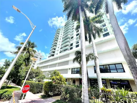 1800 Collins Ave #5D, Miami Beach, FL 33139