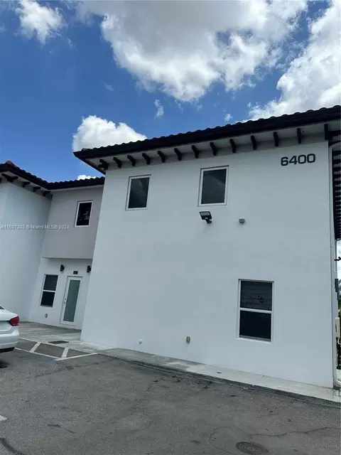 6420 SW 139th Avenue Rd #301, Miami, FL 33183