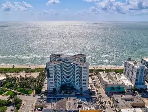 7135 Collins Ave #703, Miami, FL 33141
