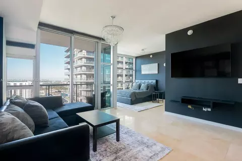 3301 NE 1st Ave #H2213, Miami, FL 33137