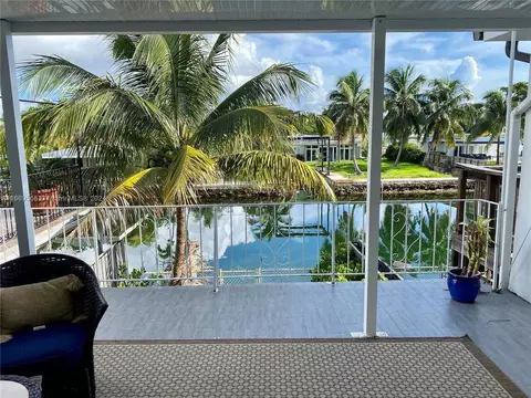 2213 NE 123rd St #2213, North Miami, FL 33181