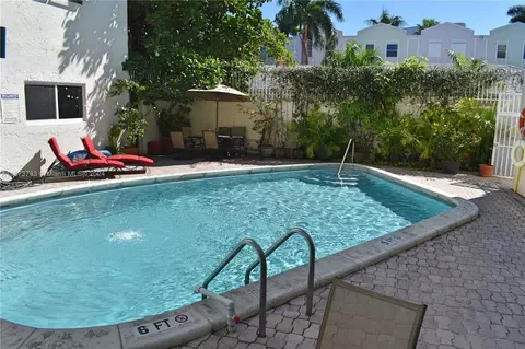 1777 Michigan Ave #108, Miami Beach, FL 33139