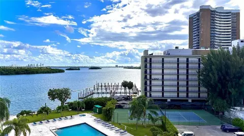 880 NE 69th St #6L, Miami, FL 33138