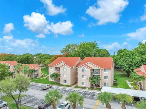 10630 SW 158th Ct #302, Miami, FL 33196