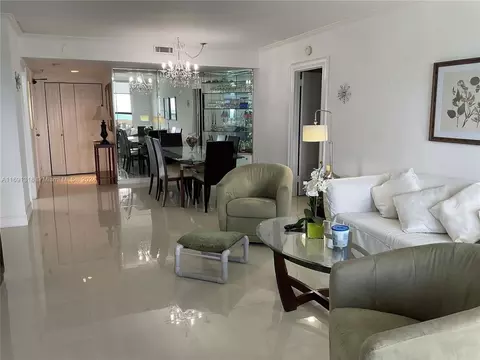 10185 Collins Ave #1419, Bal Harbour, FL 33154