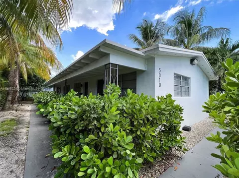 5010 NW 2nd Ave #3, Miami, FL 33127