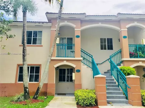 1250 SE 29th St #202-58, Homestead, FL 33035