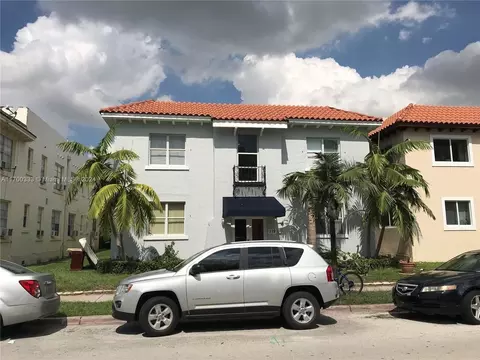 119 Menores Ave #7A, Coral Gables, FL 33134