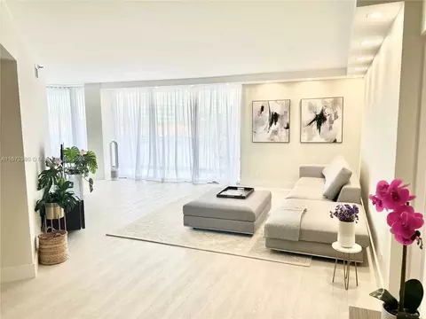 19707 Turnberry Way #5A, Aventura, FL 33180
