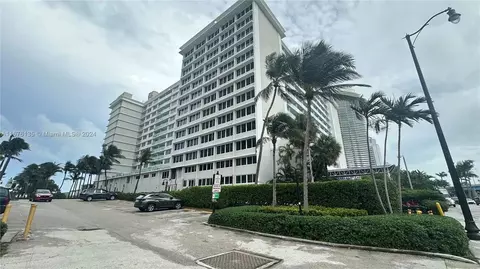 19201 Collins Ave #628, Sunny Isles Beach, FL 33160