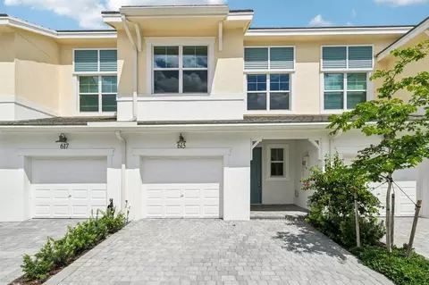 615 Parsons Way, Deerfield Beach, FL 33442