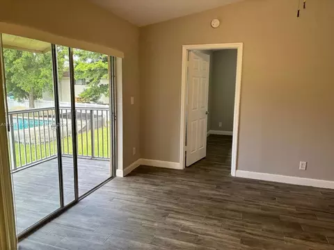 11585 NW 43rd Ct #11585, Coral Springs, FL 33065