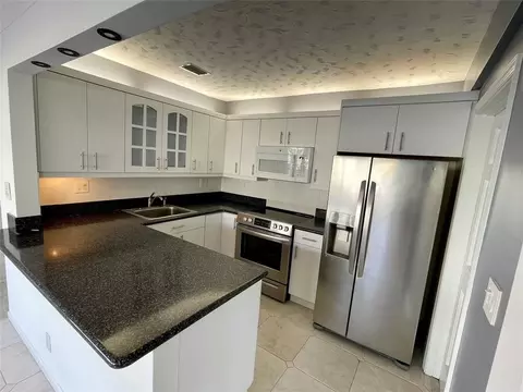 3001 NE 47th Ct #117, Fort Lauderdale, FL 33308