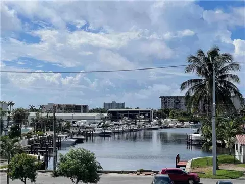 1965 SE 5th Ct #302, Pompano Beach, FL 33060
