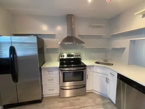 1501 S Ocean Blvd #228, Pompano Beach, FL 33062