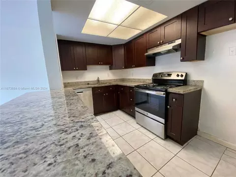 5965 NW 23rd St, Lauderhill, FL 33313