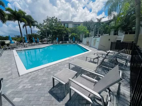 900 River Reach Dr #410, Fort Lauderdale, FL 33315