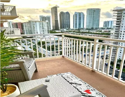 251 174th St #1806, Sunny Isles Beach, FL 33160