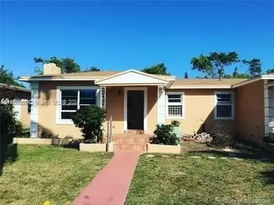 12315 NE 11th Ct #12315, North Miami, FL 33161