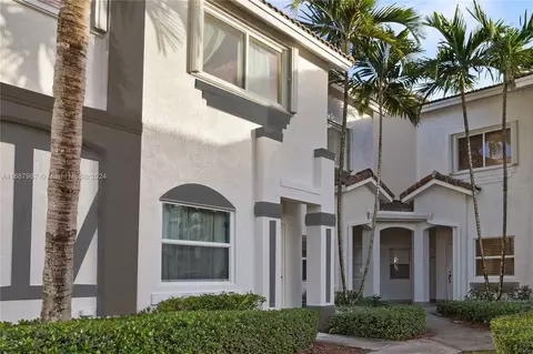 2300 SE 23rd Ter #2300, Homestead, FL 33035