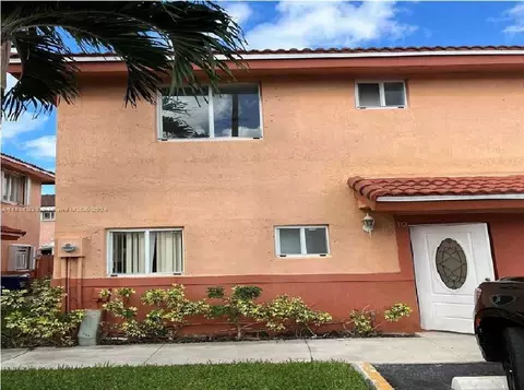 8090 NW 10th St #10, Miami, FL 33126