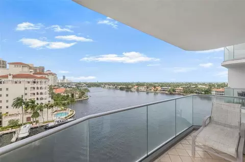 19707 Turnberry Way #9K, Aventura, FL 33180