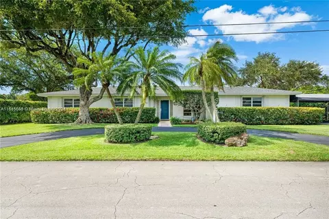 7360 SW 141st Ter #7360, Palmetto Bay, FL 33158