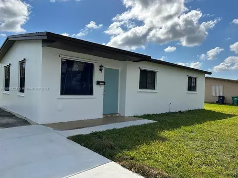 14735 SW 107th Ave, Richmond Heights, FL 33176