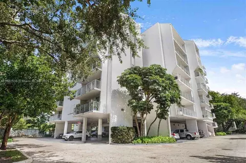 650 NE 64th St #G601, Miami, FL 33138