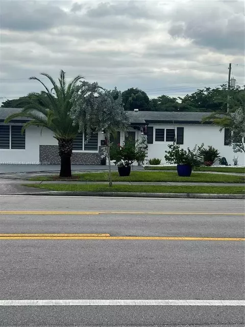 2641 SW 97th Ave #2641, Westchester, FL 33165