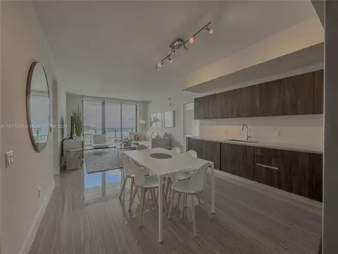 2960 NE 207th St #1104, Aventura, FL 33180