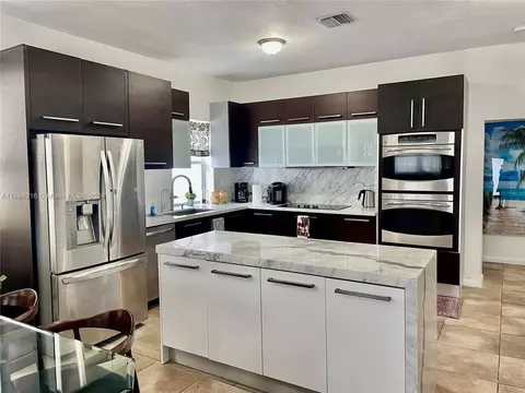 4615 N Miami Ave #F, Miami, FL 33127