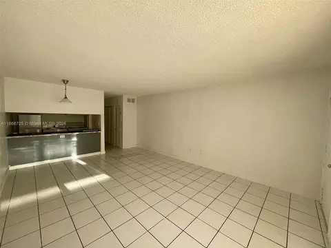 251 NW 177th St #A112, Miami Gardens, FL 33169