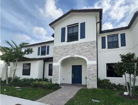 12908 SW 233rd Ter, Princeton, FL 33032