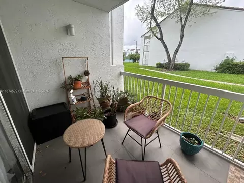 4758 NW 97th Ct #69, Doral, FL 33178