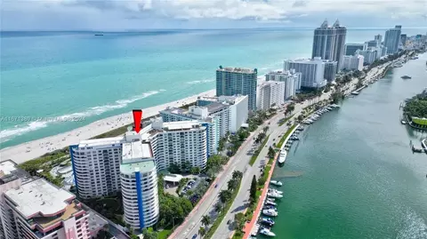 5161 Collins Ave #516, Miami Beach, FL 33140