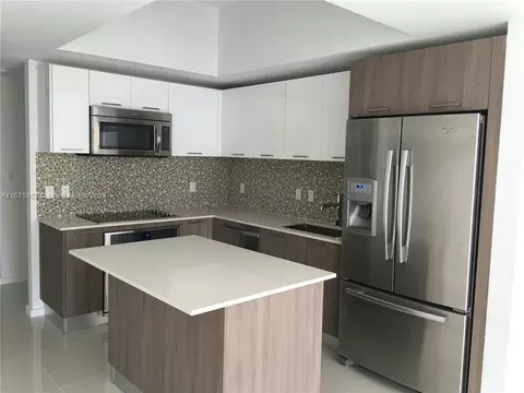 5252 NW 85th Ave #1902, Doral, FL 33166