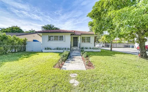 4136 SW 14th St #4136, Coral Gables, FL 33134