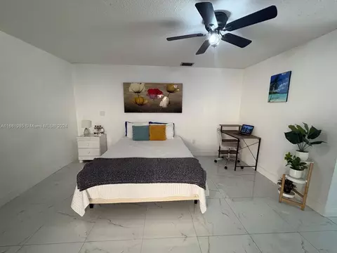 8033 NW 192nd Ter #A, Hialeah, FL 33015